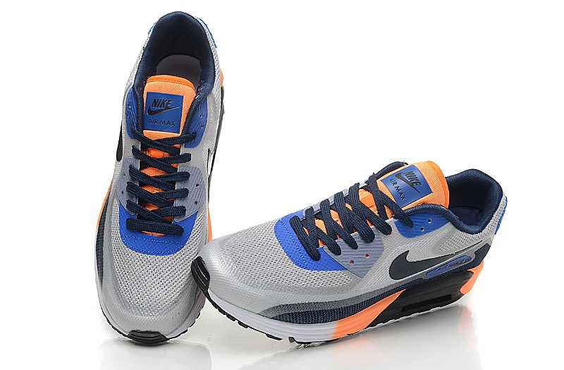 NIKE AIR MAX LUNAR 90 boutique en ligne boutique en ligne air max soldes livraison gratuite